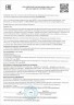 Целебная Чага Алтая с исландским мхом, 20 ф/пак по 2г